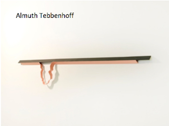 Almuth Tebbenhoff