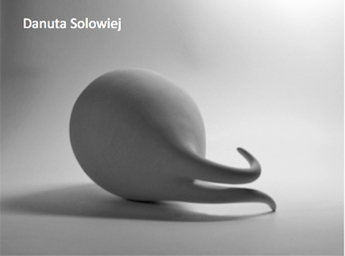 Danuta Solowiej
