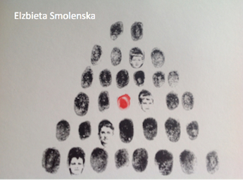 Elzbieta Smolenska