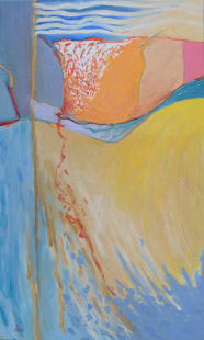 Susan Ossman