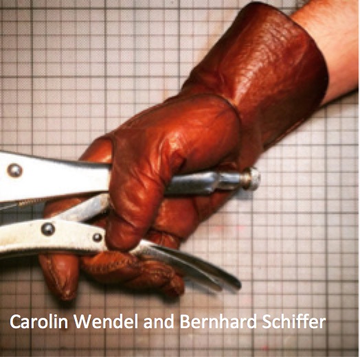 Wendel and Schipper