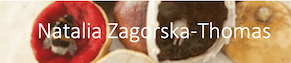 zagorska-thomas.com